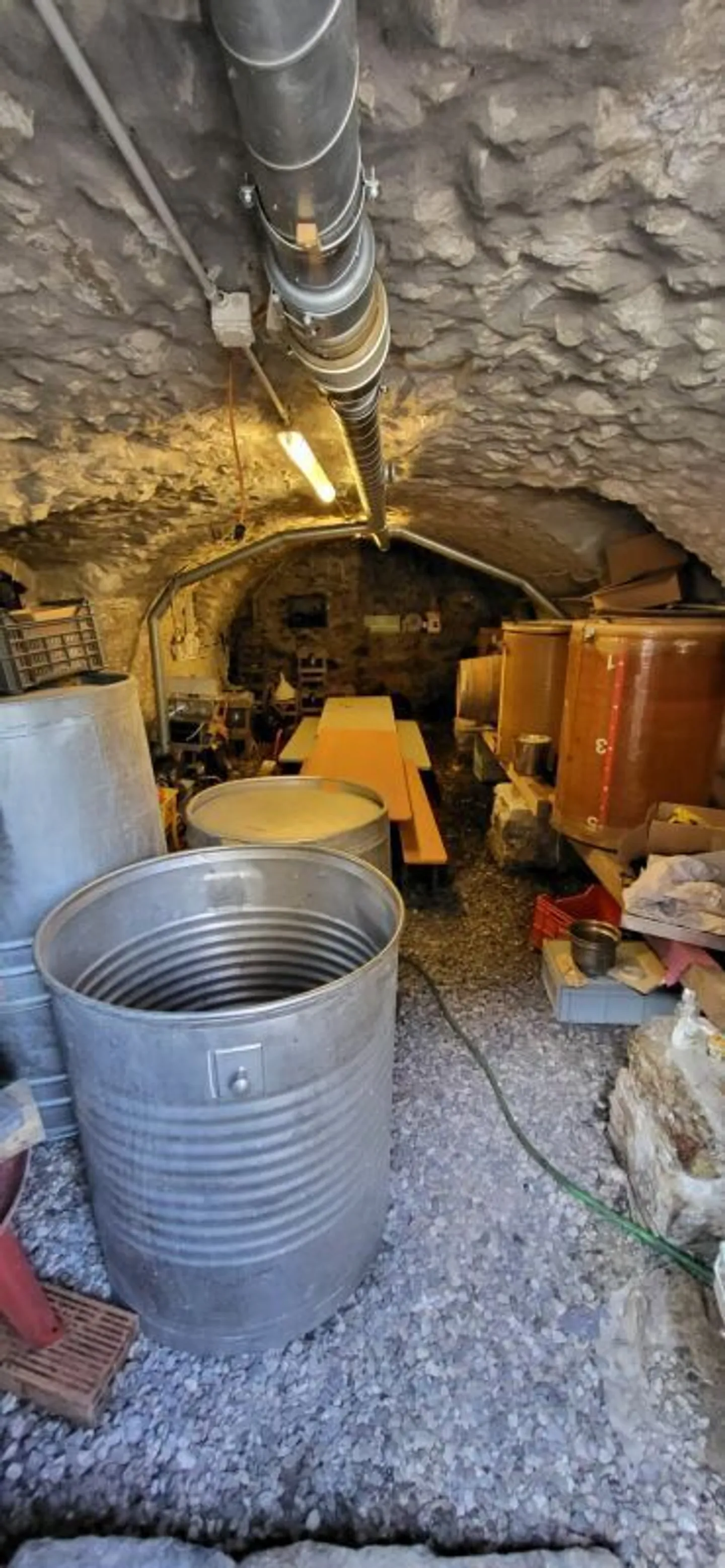 Property composed of 3 accommodations - Photo 14 of 16