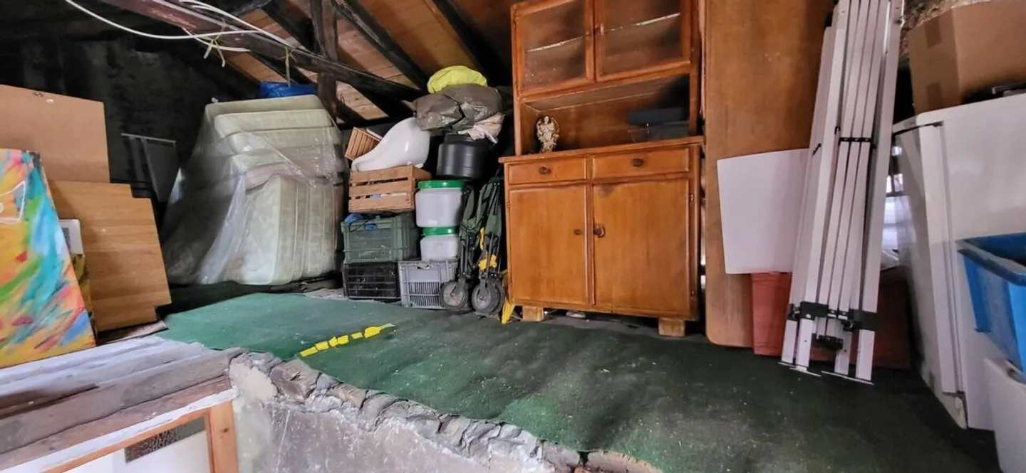 Property composed of 3 accommodations - Photo 16 of 16