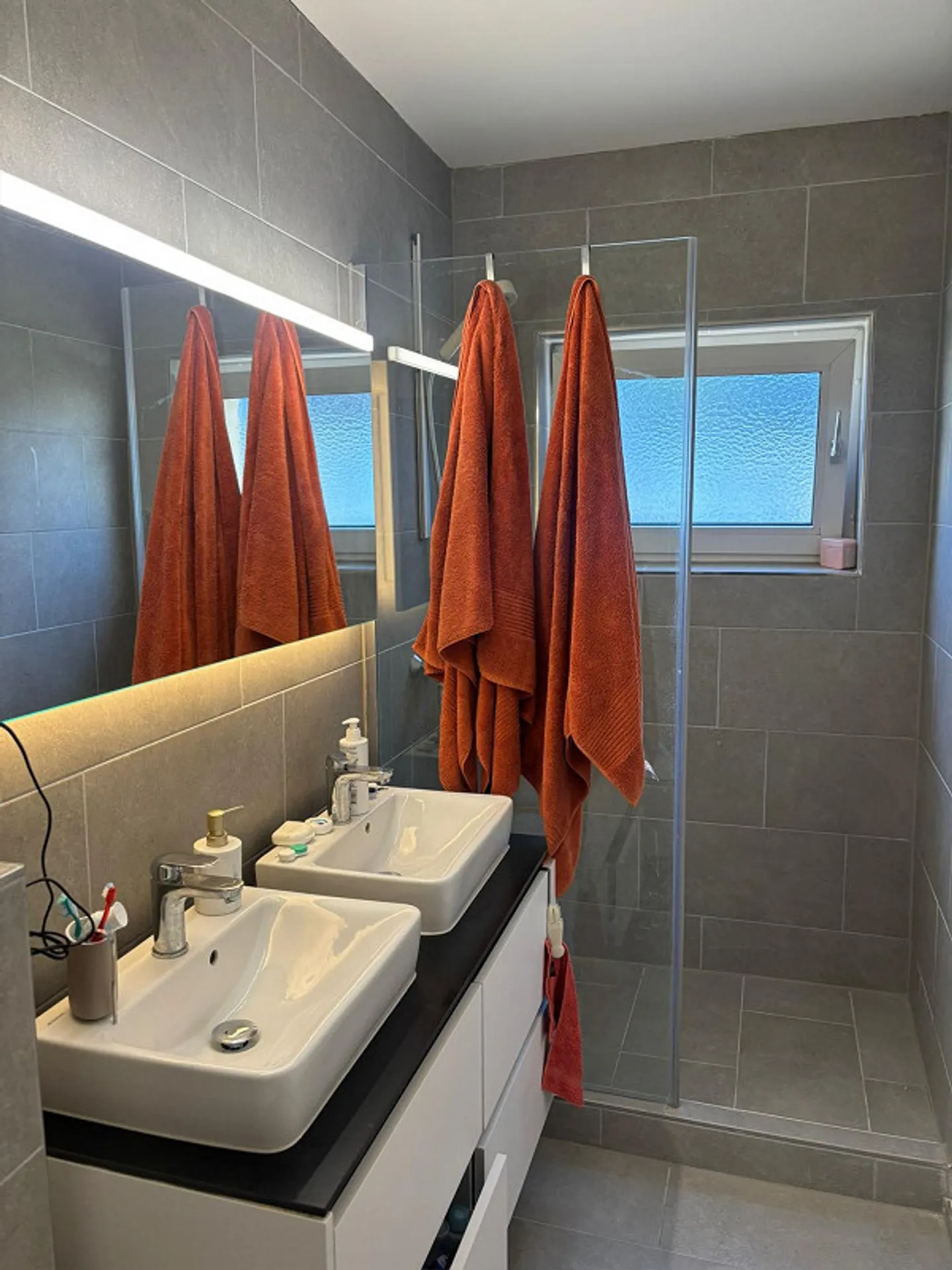 Bright 3.5-Room Apartment in Wiedikon - Photo 10 of 17