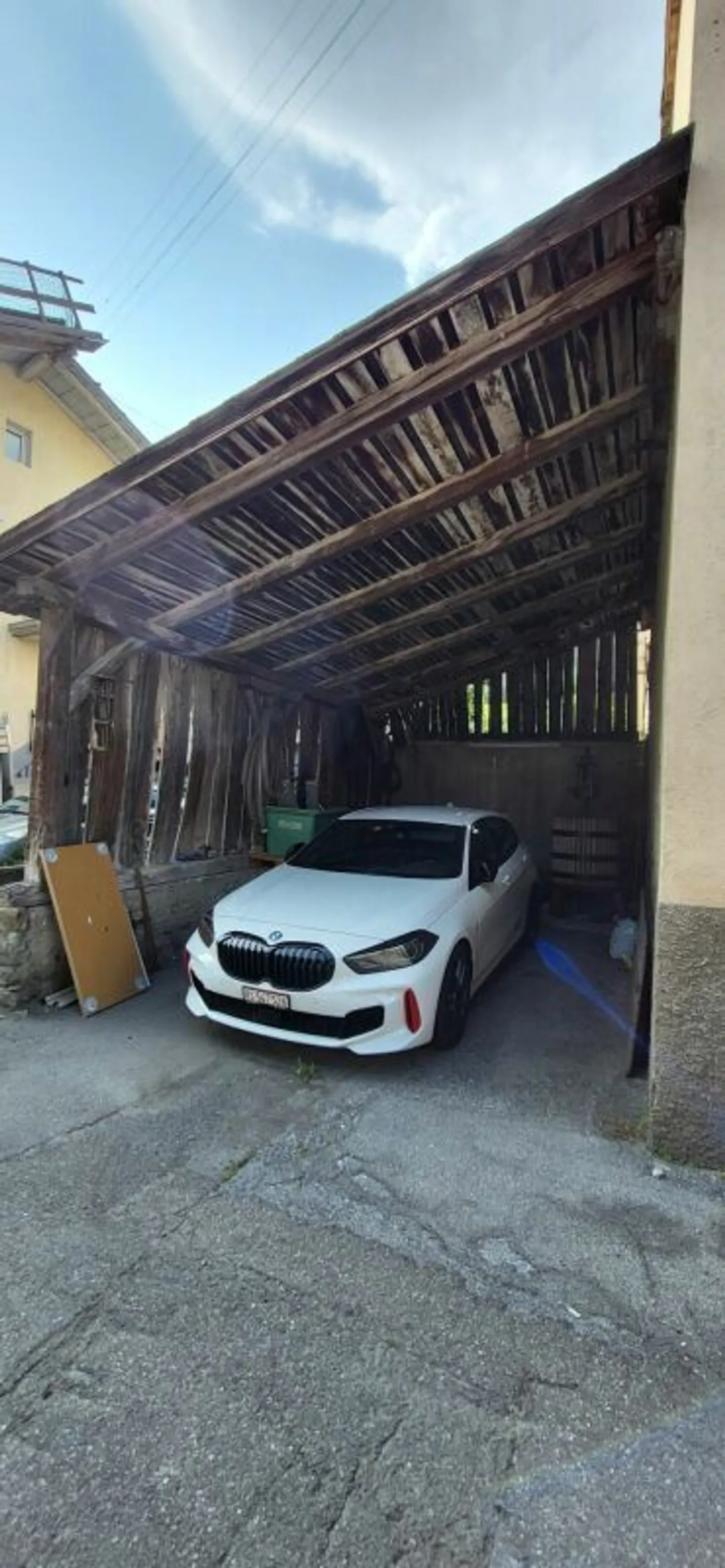 Property composed of 3 accommodations - Photo 4 of 16