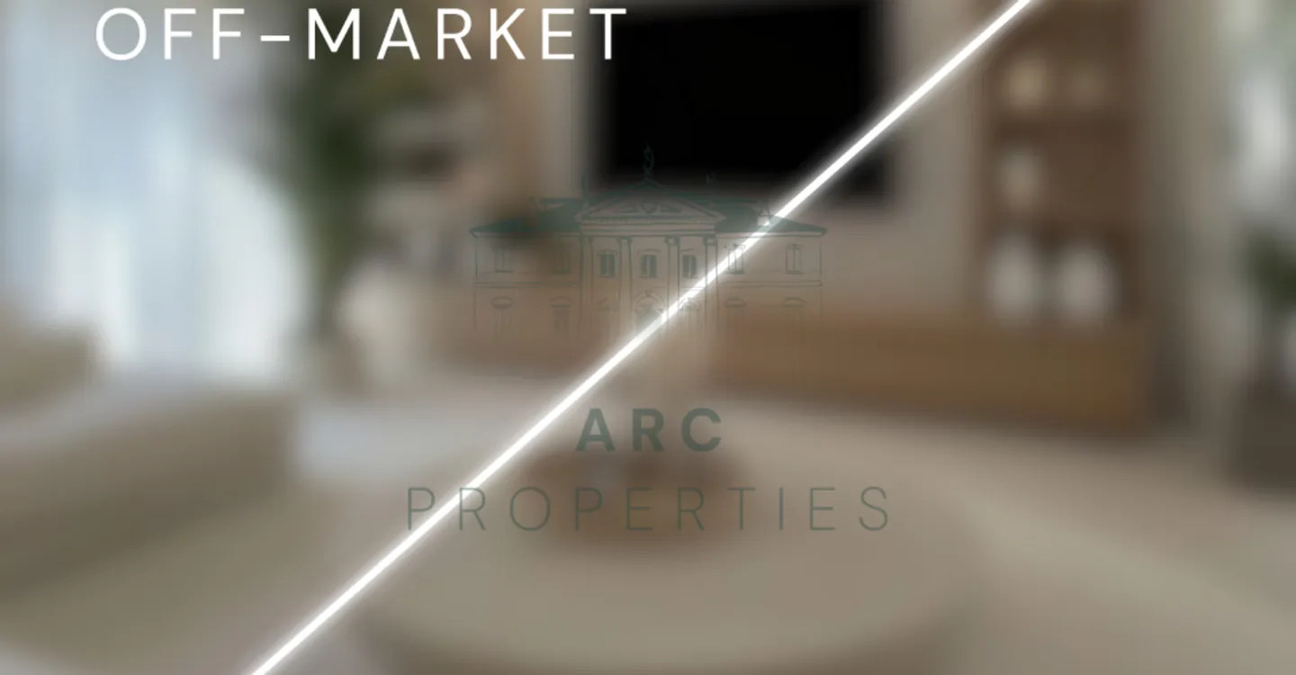 VAND?UVRES - SPACIOUS APARTMENT - Photo 1 of 1