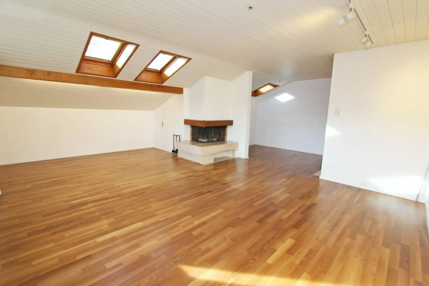 Münchenstein Schaulistrasse 4 - Photo 1 sur 14