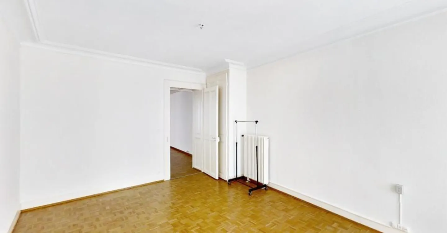 Il tuo prossimo bozzolo urbano! - Foto 6 di 9