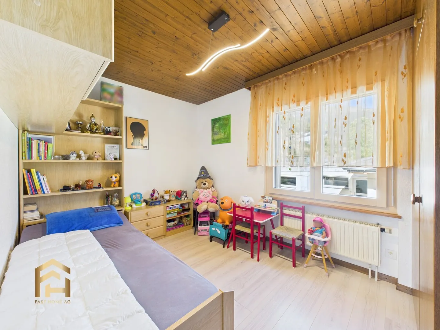 Charmantes Weingut in Varen - Foto 9 von 13