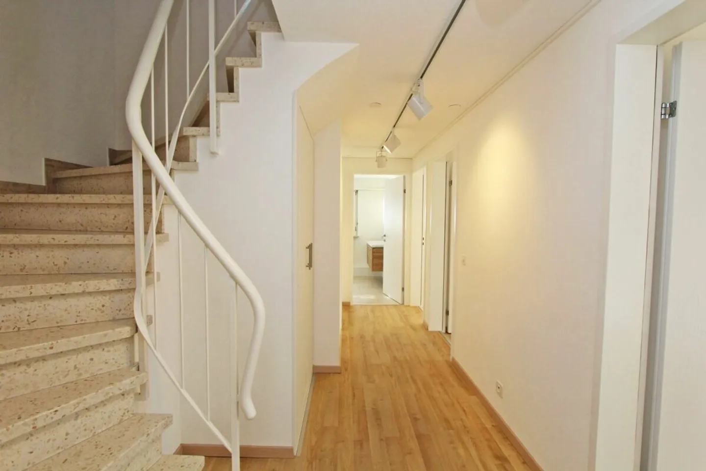 Münchenstein Schaulistrasse 4 - Photo 7 sur 14