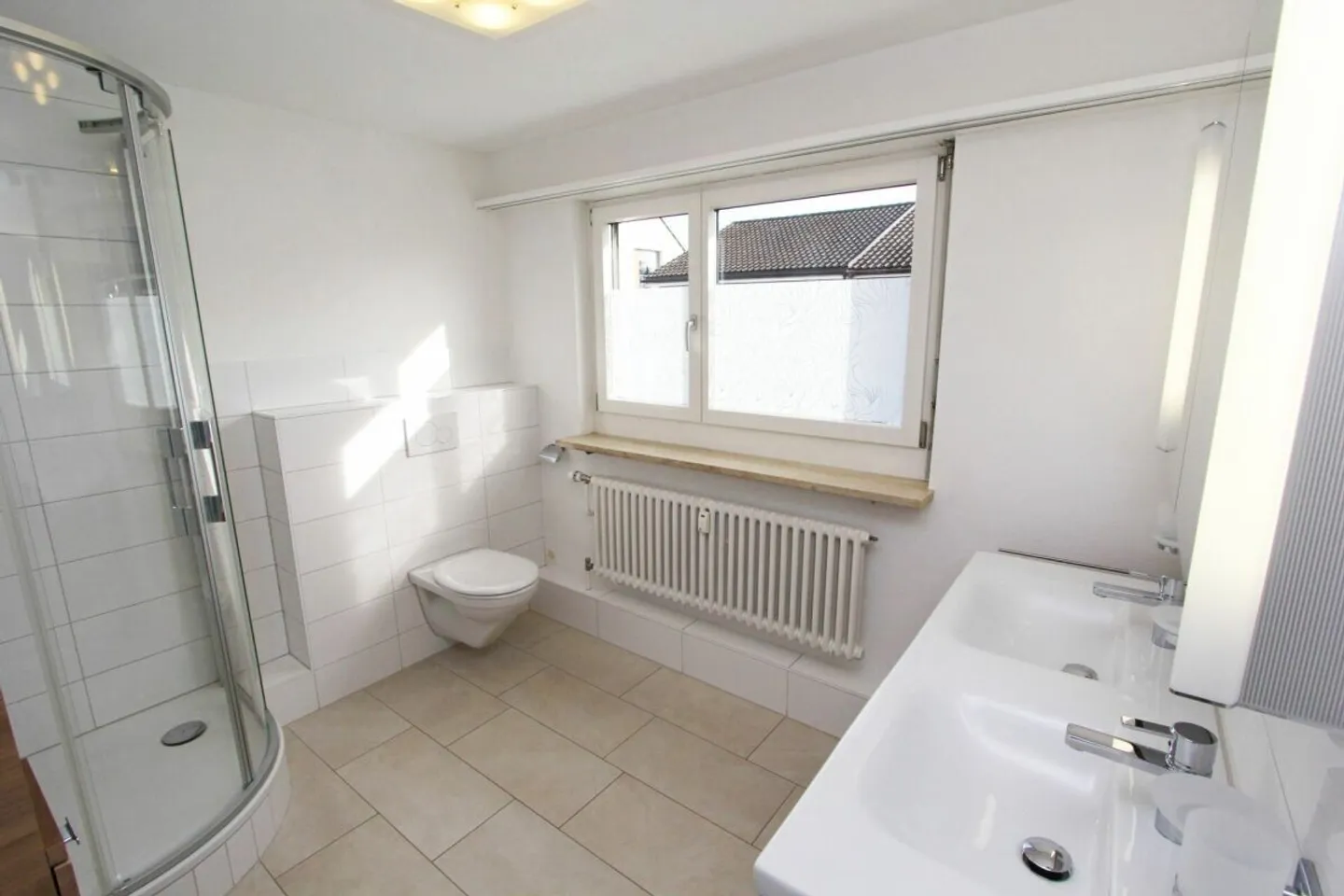 Münchenstein Schaulistrasse 4 - Photo 10 sur 14