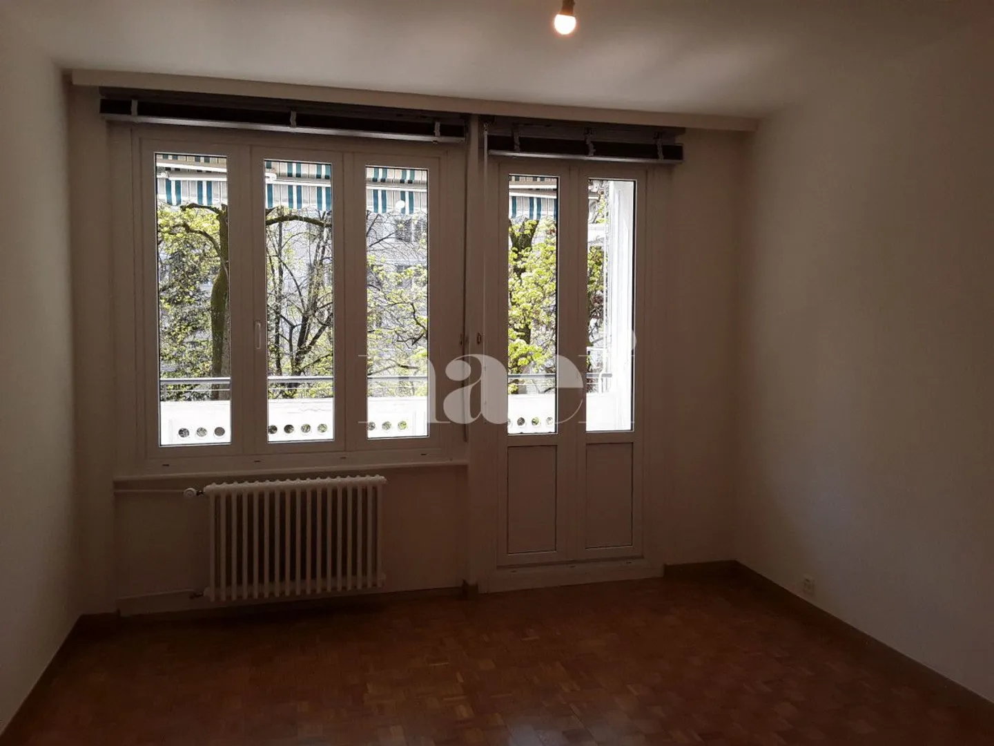 Appartamento 3 locali - Foto 6 di 9