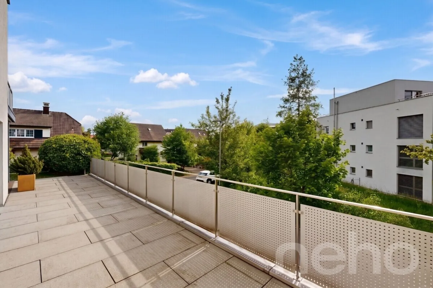 Opportunité unique : Maison individuelle de 6,5 pièces de haute qualité - Photo 11 sur 12
