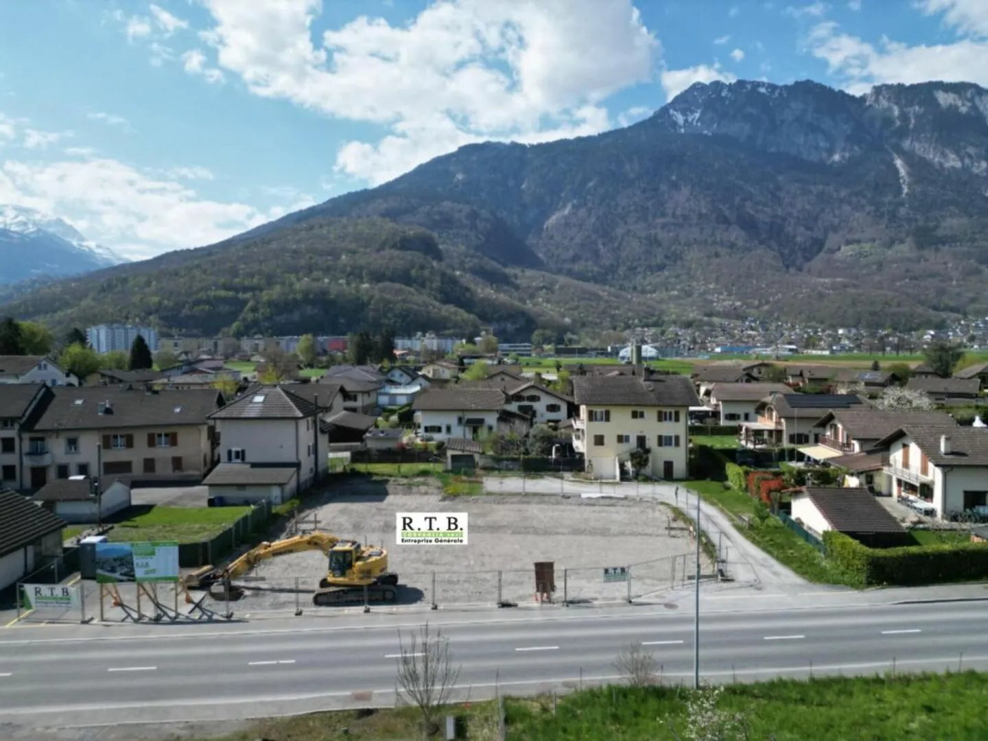 Spazio ufficio in vendita - Foto 11 di 13