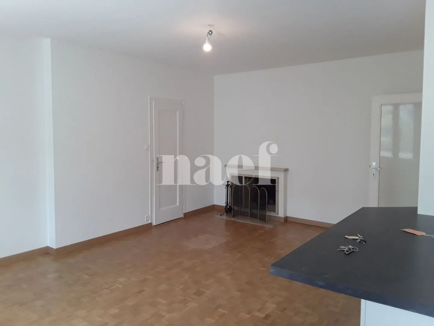 Appartamento 3 locali - Foto 3 di 9