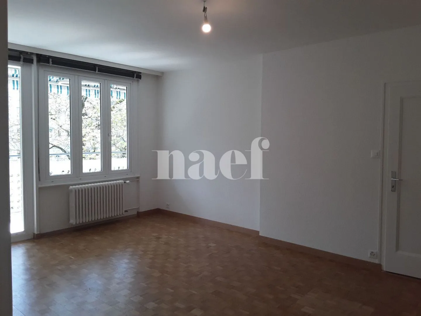Appartamento 3 locali - Foto 4 di 9