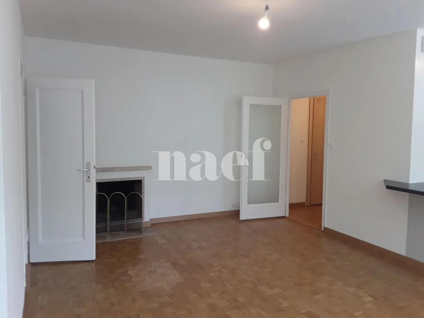 Appartamento 3 locali - Foto 5 di 9