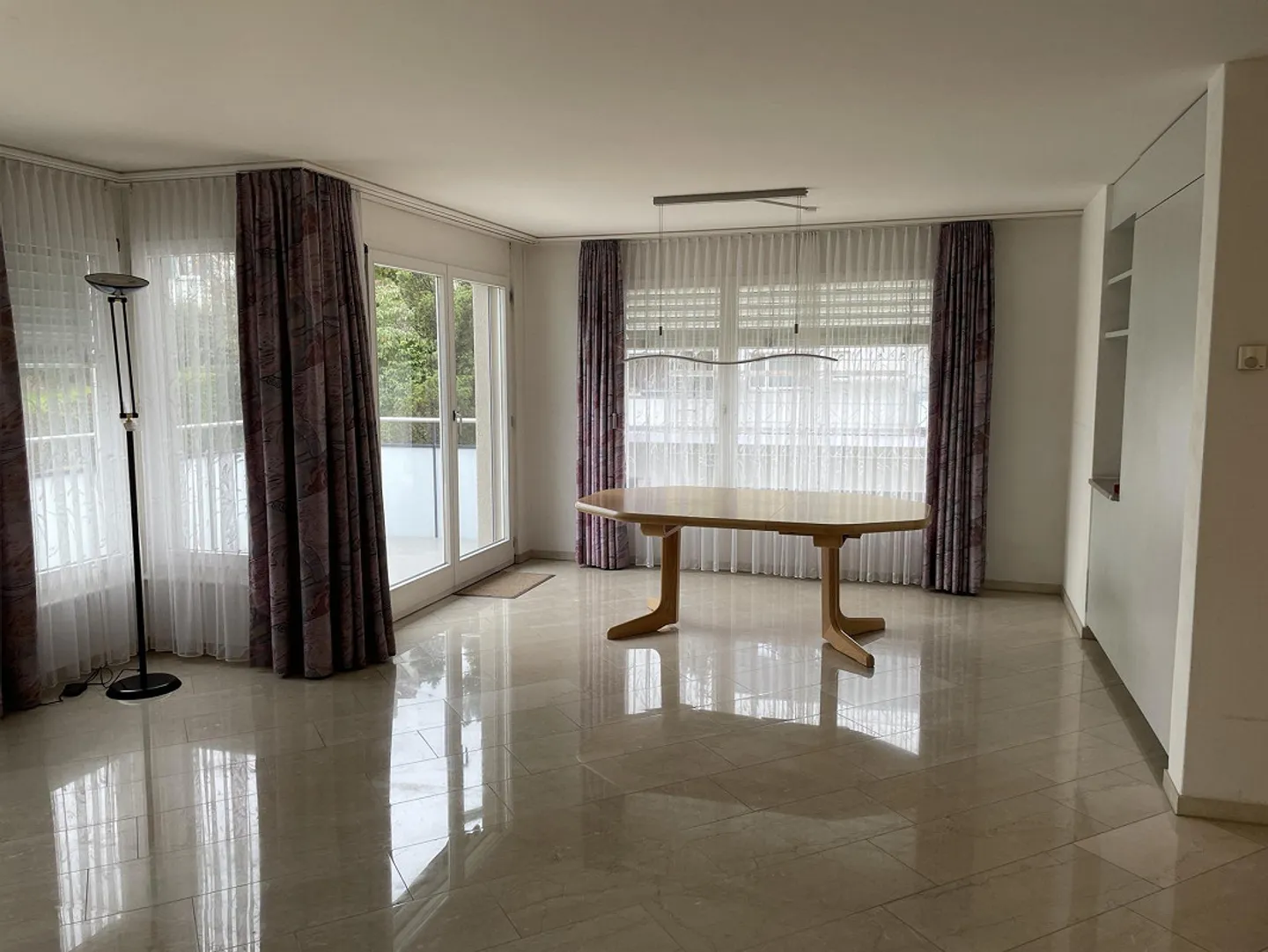 Expérience de vie spacieuse près du lac de Zurich - Photo 2 sur 9