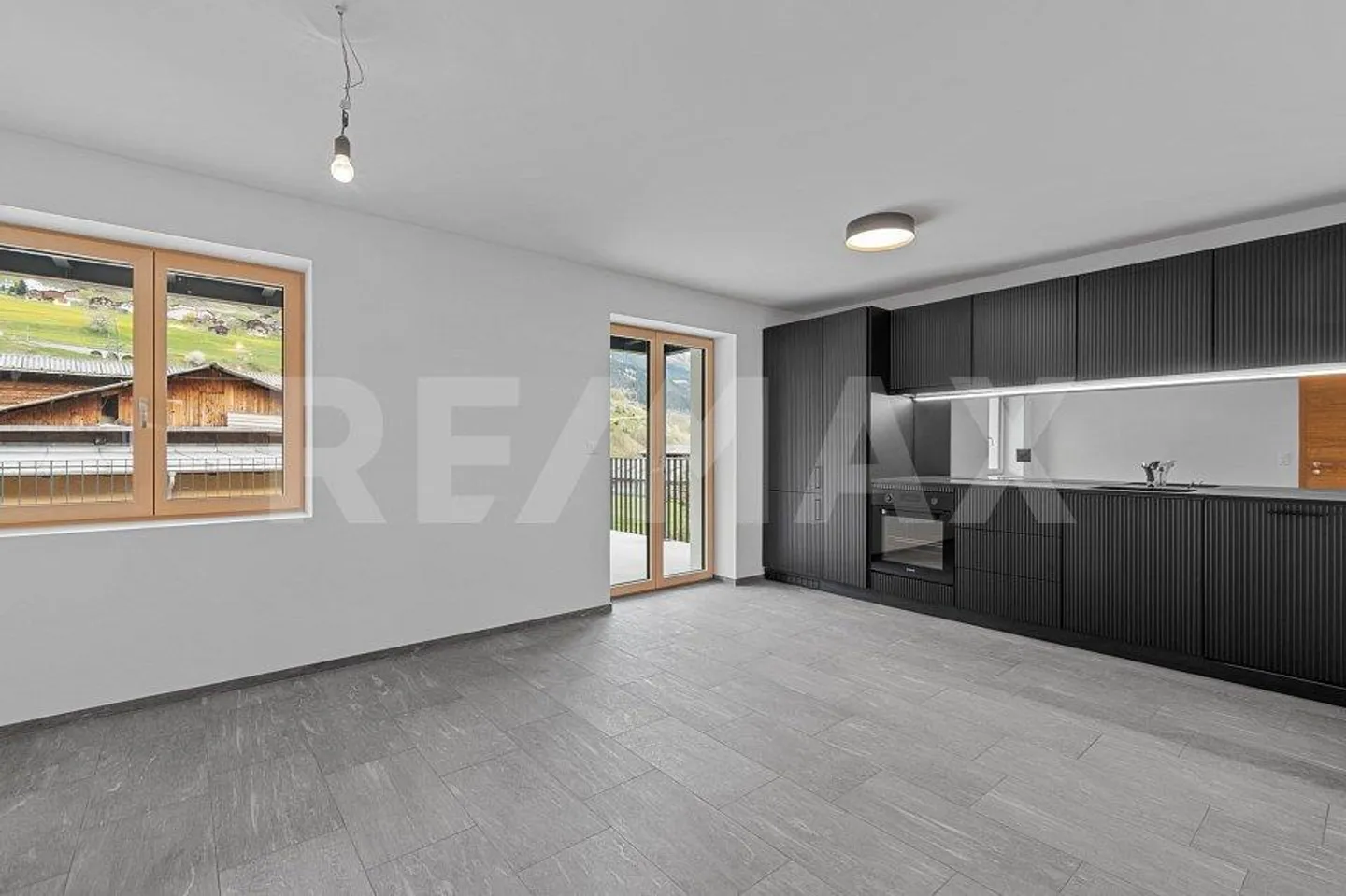 Charming 3½ Room Holiday Apartment No. 2 - Photo 5 of 13