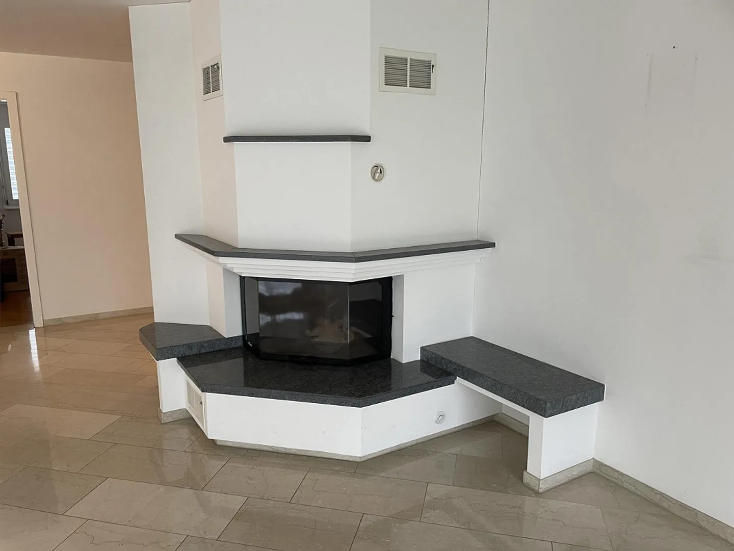 Expérience de vie spacieuse près du lac de Zurich - Photo 5 sur 9