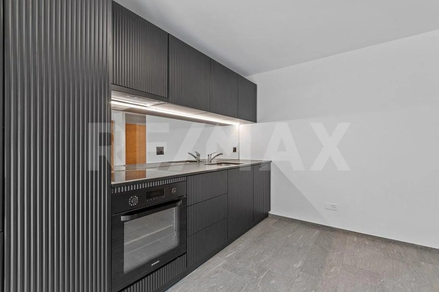 Charming 3½ Room Holiday Apartment No. 2 - Photo 6 of 13