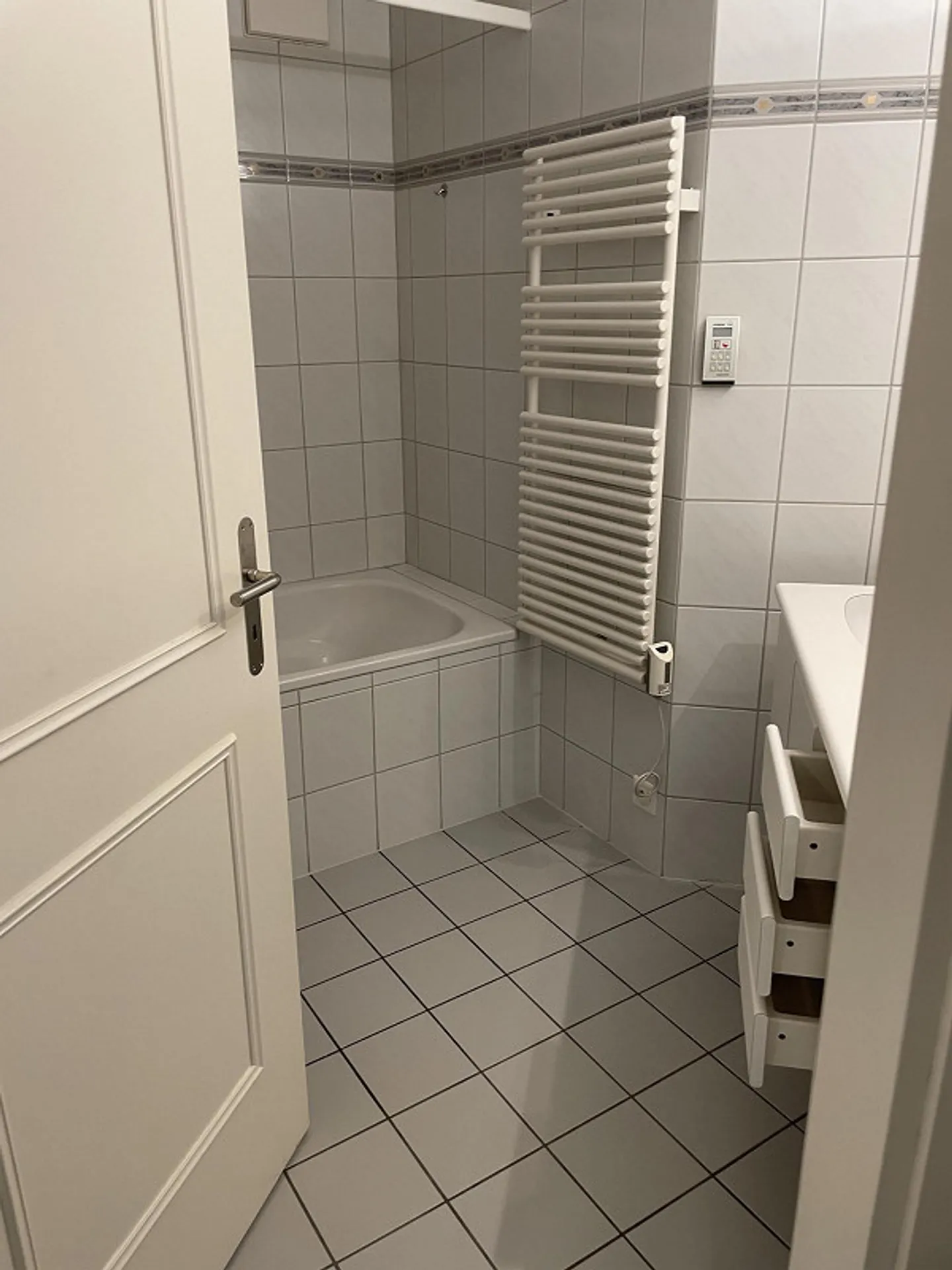 Expérience de vie spacieuse près du lac de Zurich - Photo 6 sur 9