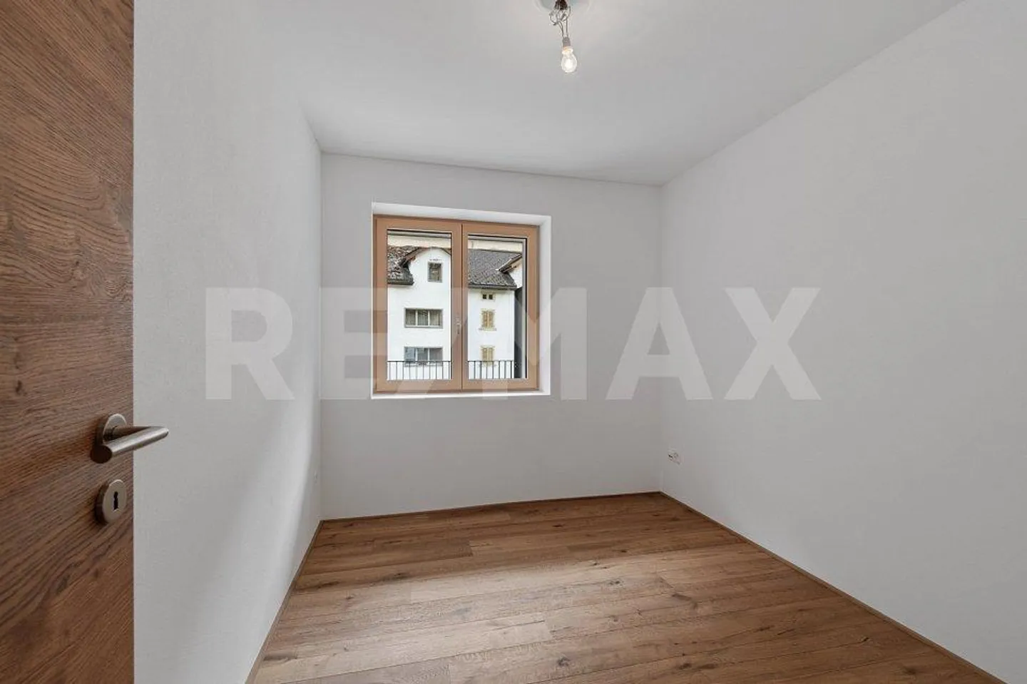 Charming 3½ Room Holiday Apartment No. 2 - Photo 7 of 13