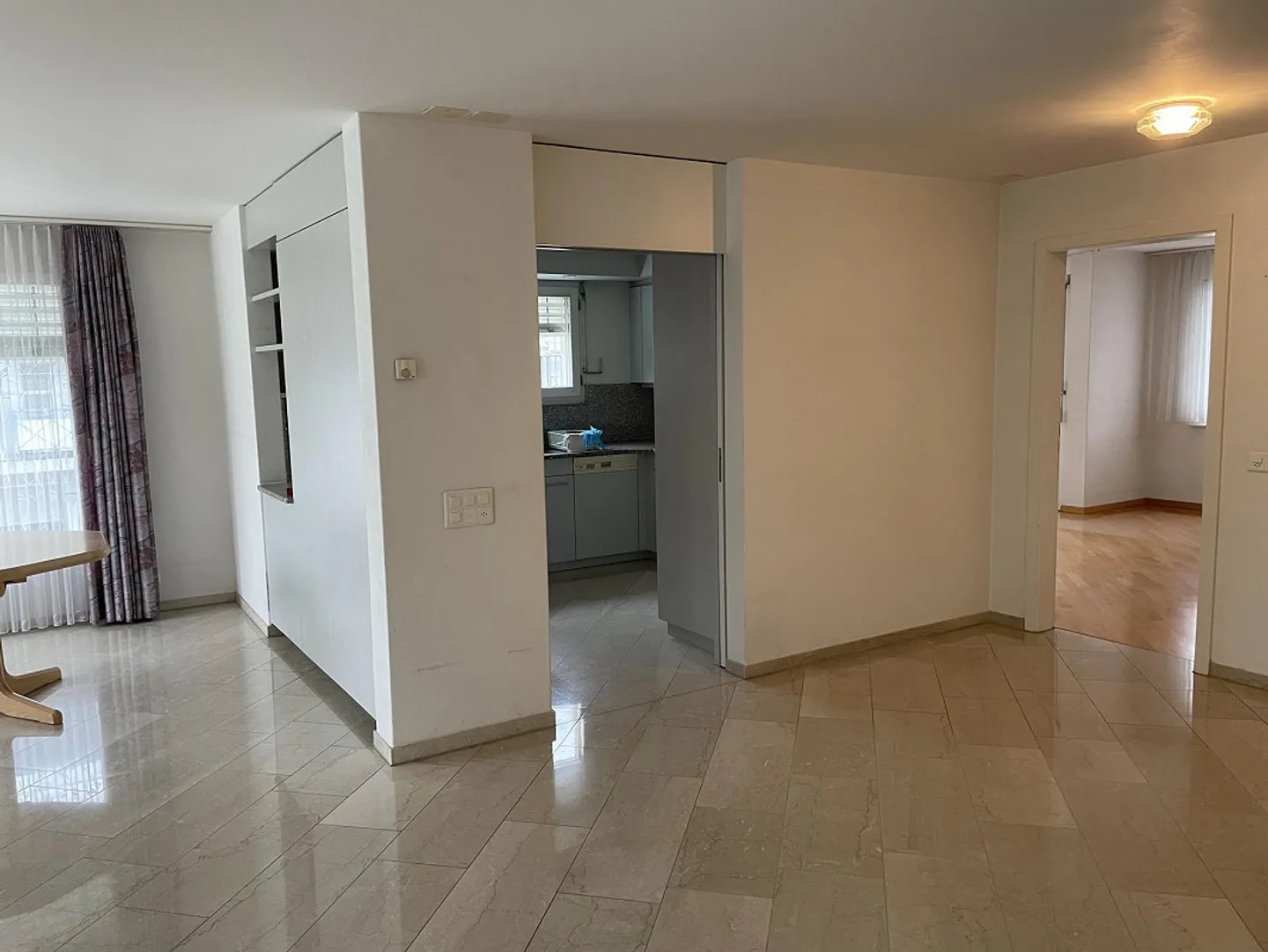 Expérience de vie spacieuse près du lac de Zurich - Photo 3 sur 9