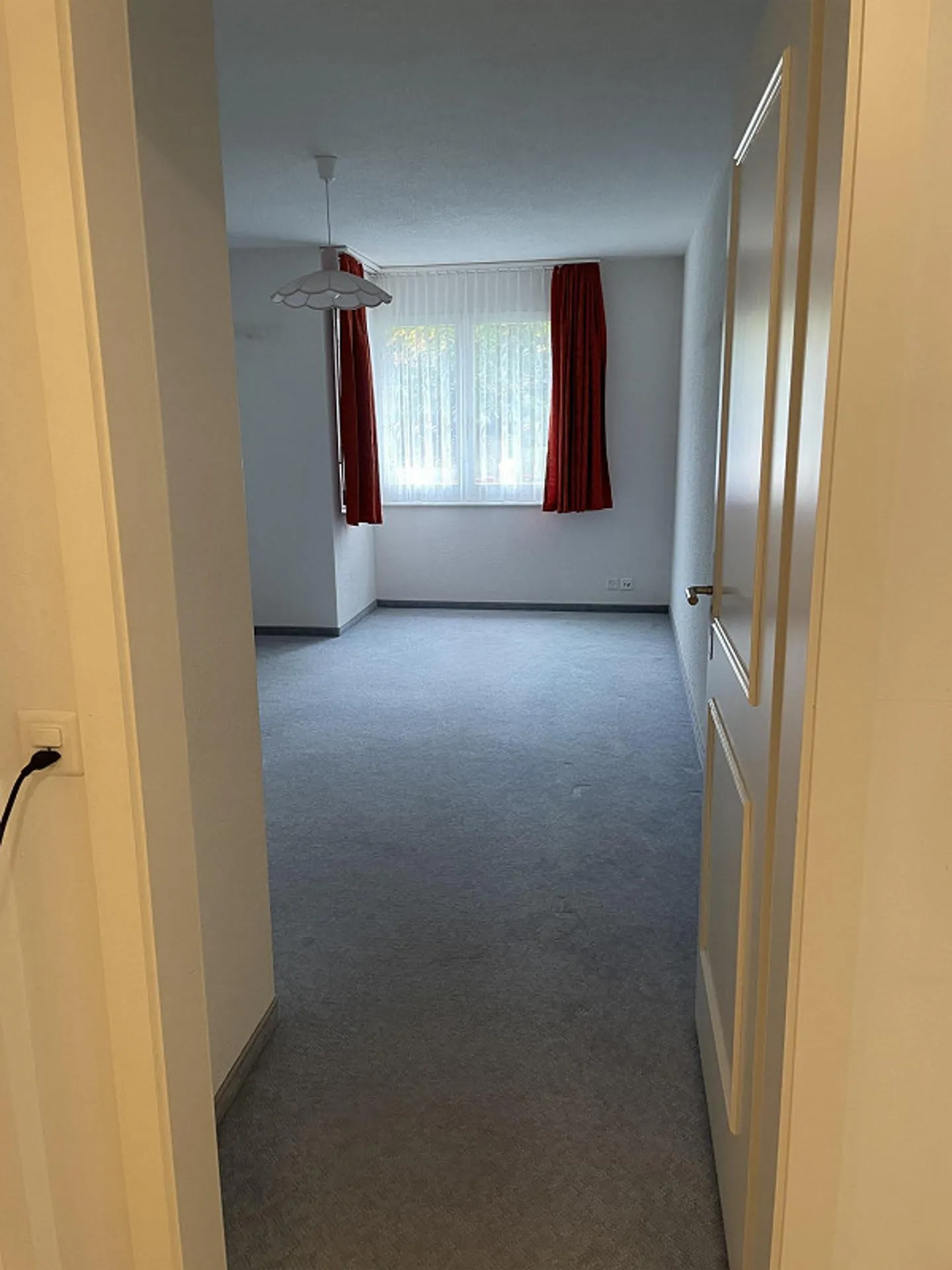 Expérience de vie spacieuse près du lac de Zurich - Photo 7 sur 9