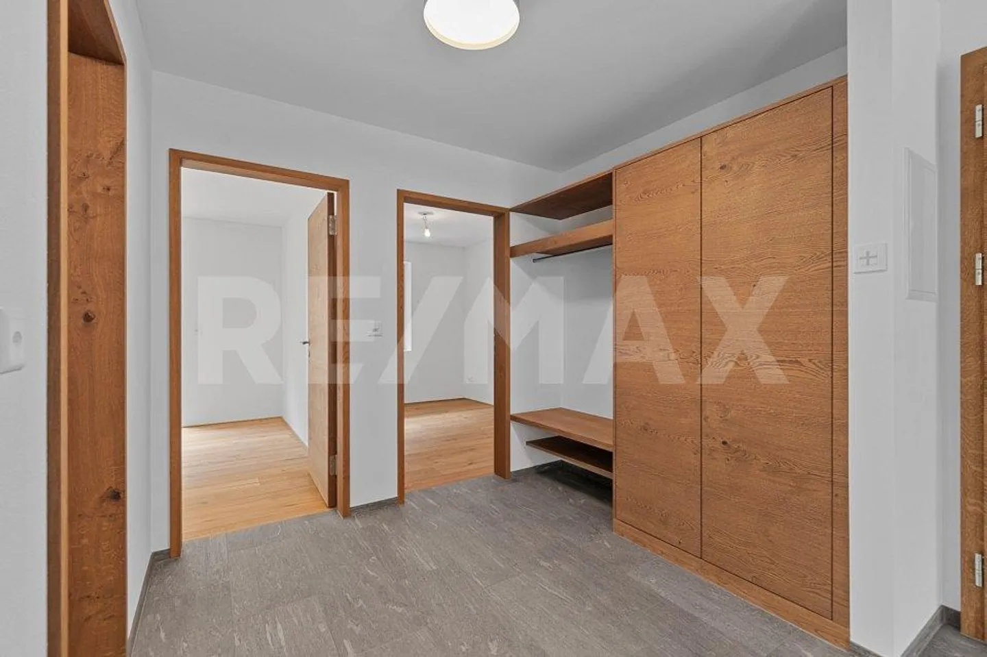 Charming 3½ Room Holiday Apartment No. 2 - Photo 8 of 13