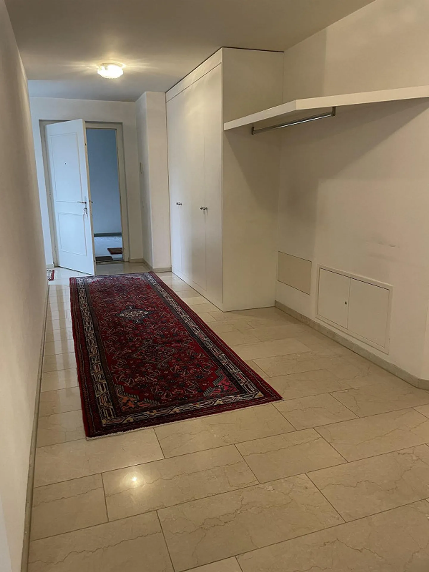 Expérience de vie spacieuse près du lac de Zurich - Photo 8 sur 9