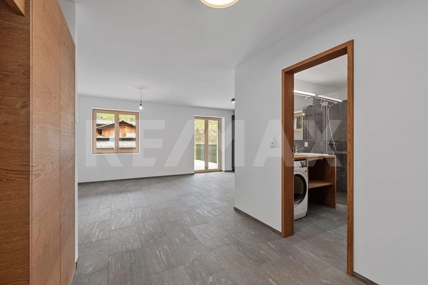 Charming 3½ Room Holiday Apartment No. 2 - Photo 9 of 13
