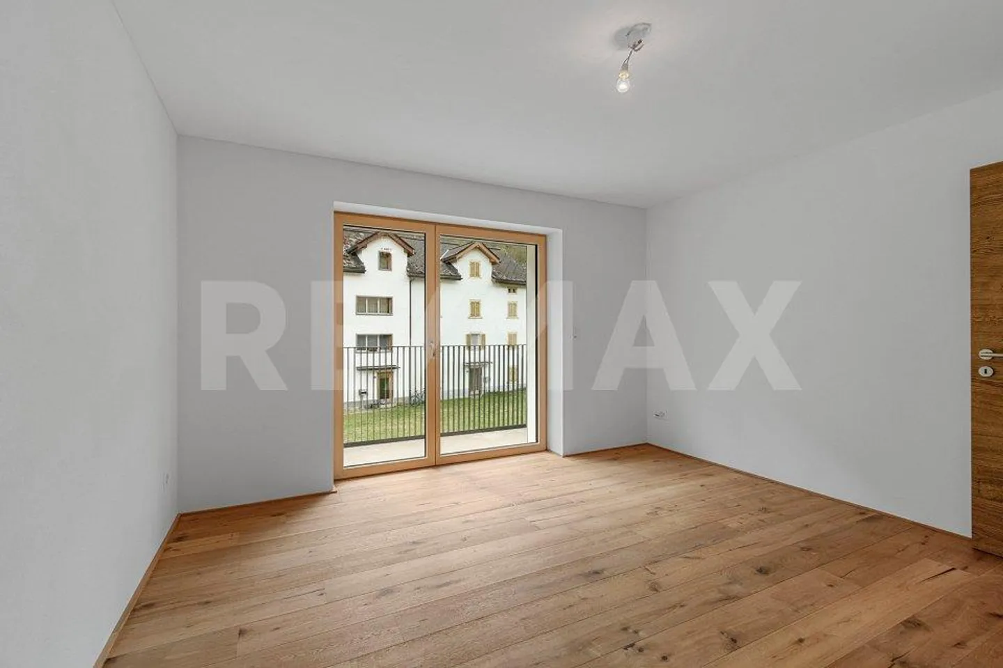 Charming 3½ Room Holiday Apartment No. 2 - Photo 12 of 13