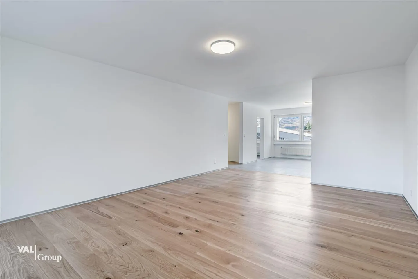 Appartamento 4.5 stanze - Foto 2 di 13