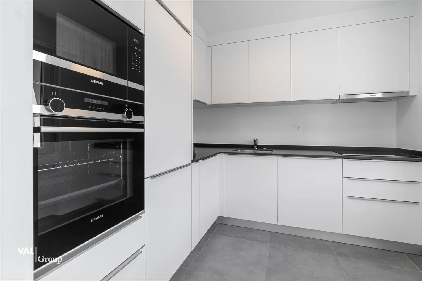 Appartamento 4.5 stanze - Foto 4 di 13