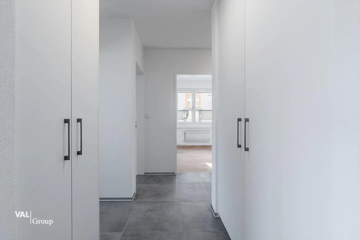 Appartamento 4.5 stanze - Foto 6 di 13