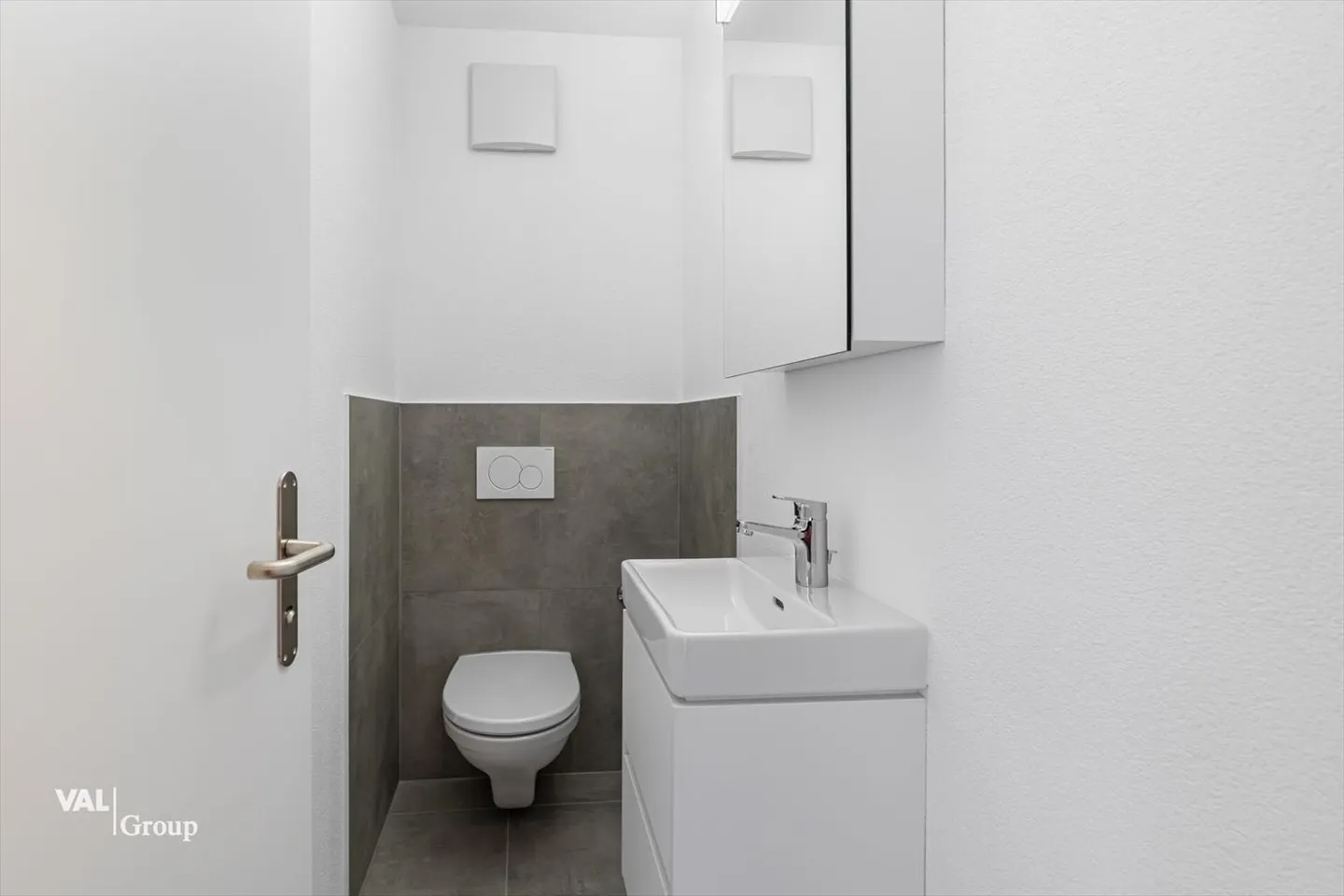 Appartamento 4.5 stanze - Foto 8 di 13