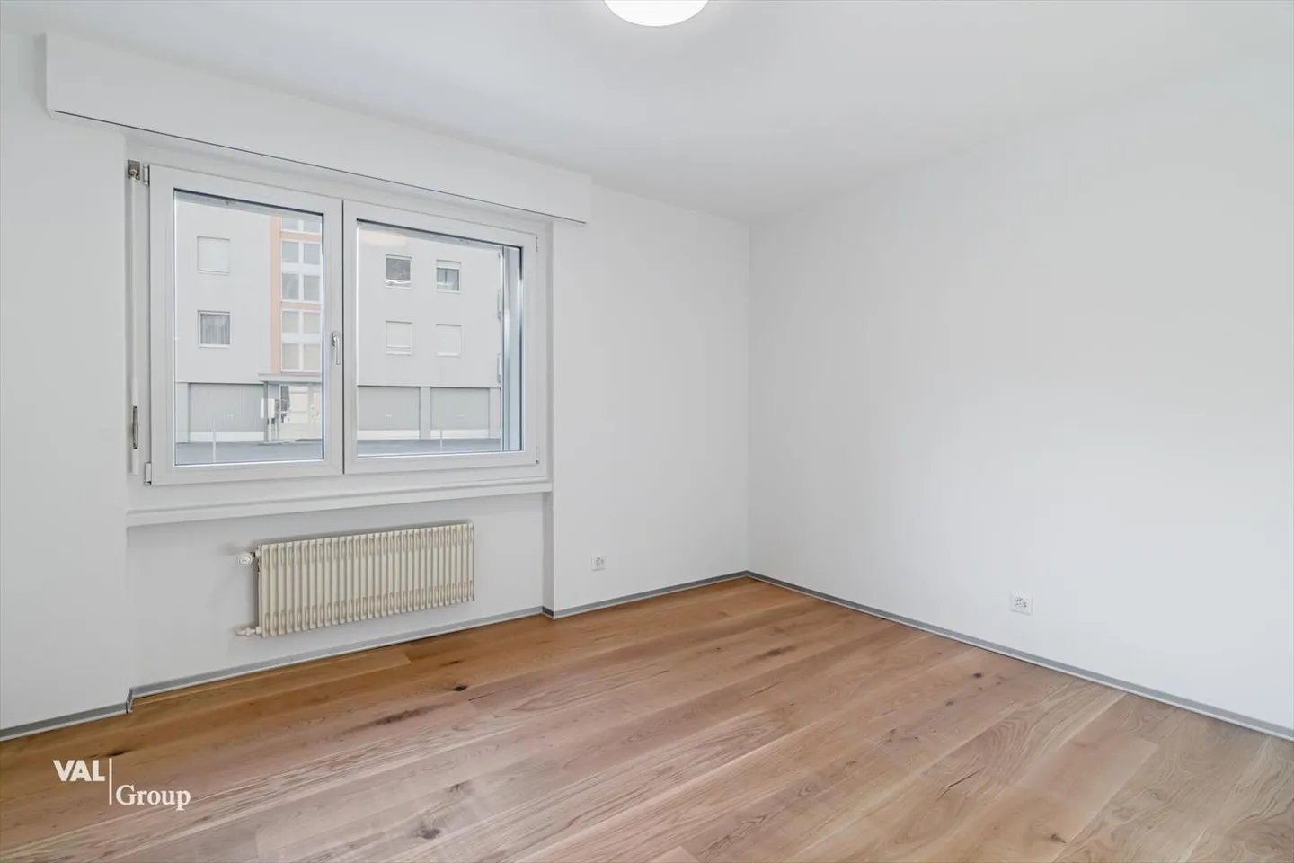 Appartamento 4.5 stanze - Foto 9 di 13