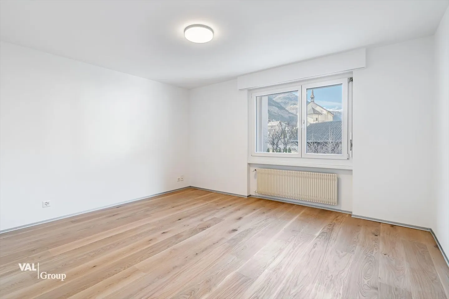 Appartamento 4.5 stanze - Foto 10 di 13