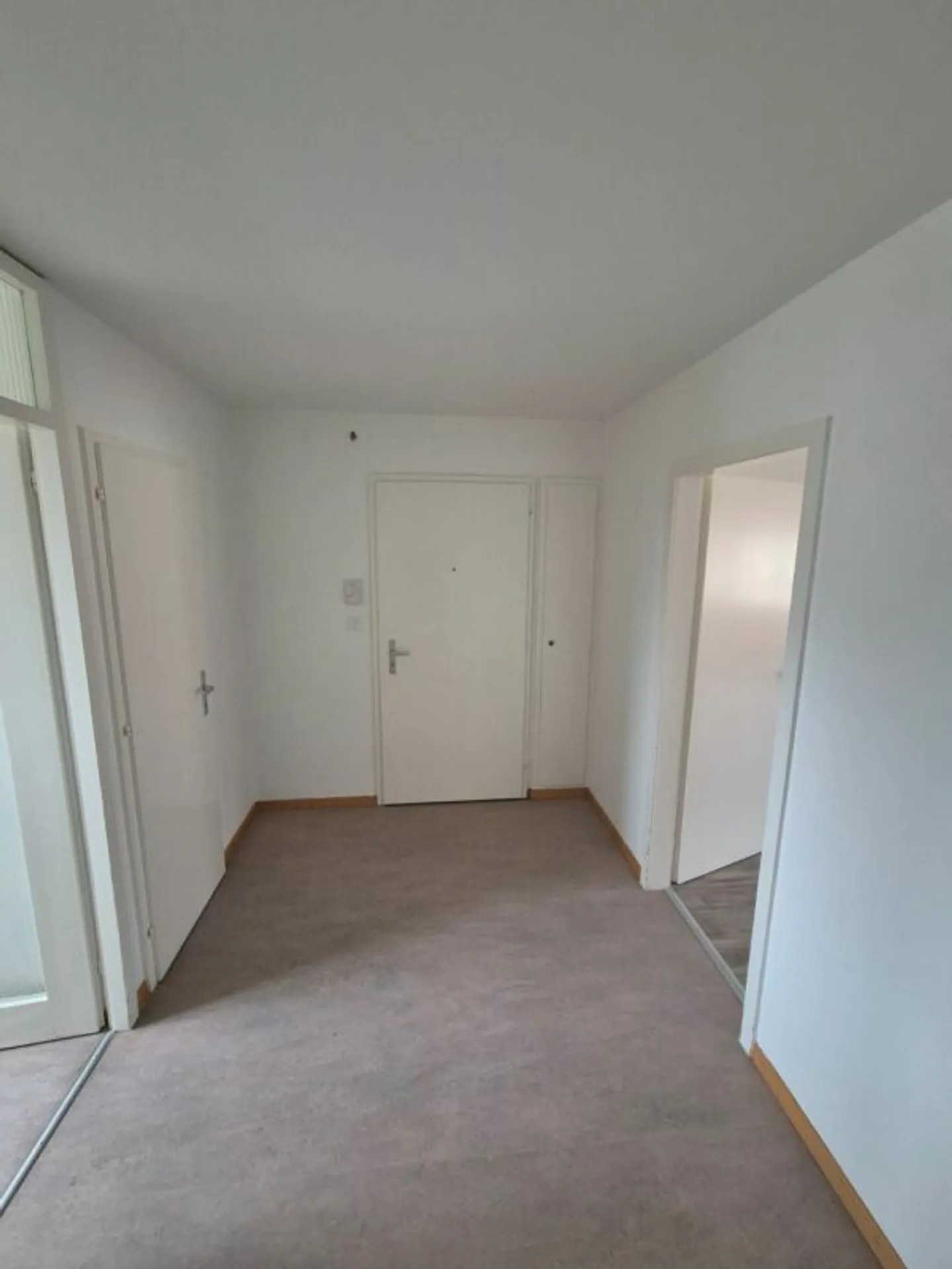 Appartement 2.5 pièces à Gerlafingen - Photo 2 sur 8