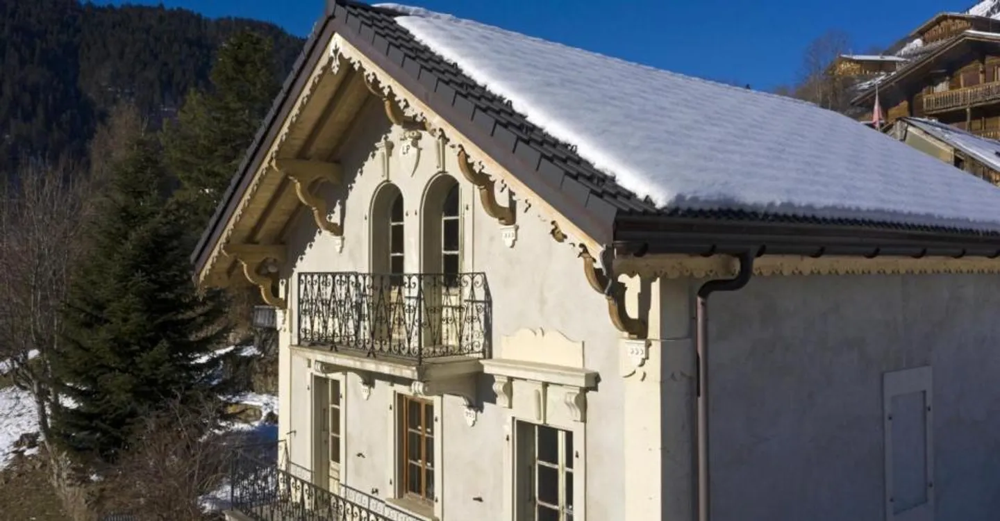 Charmante Maison de Village - Photo 3 sur 12