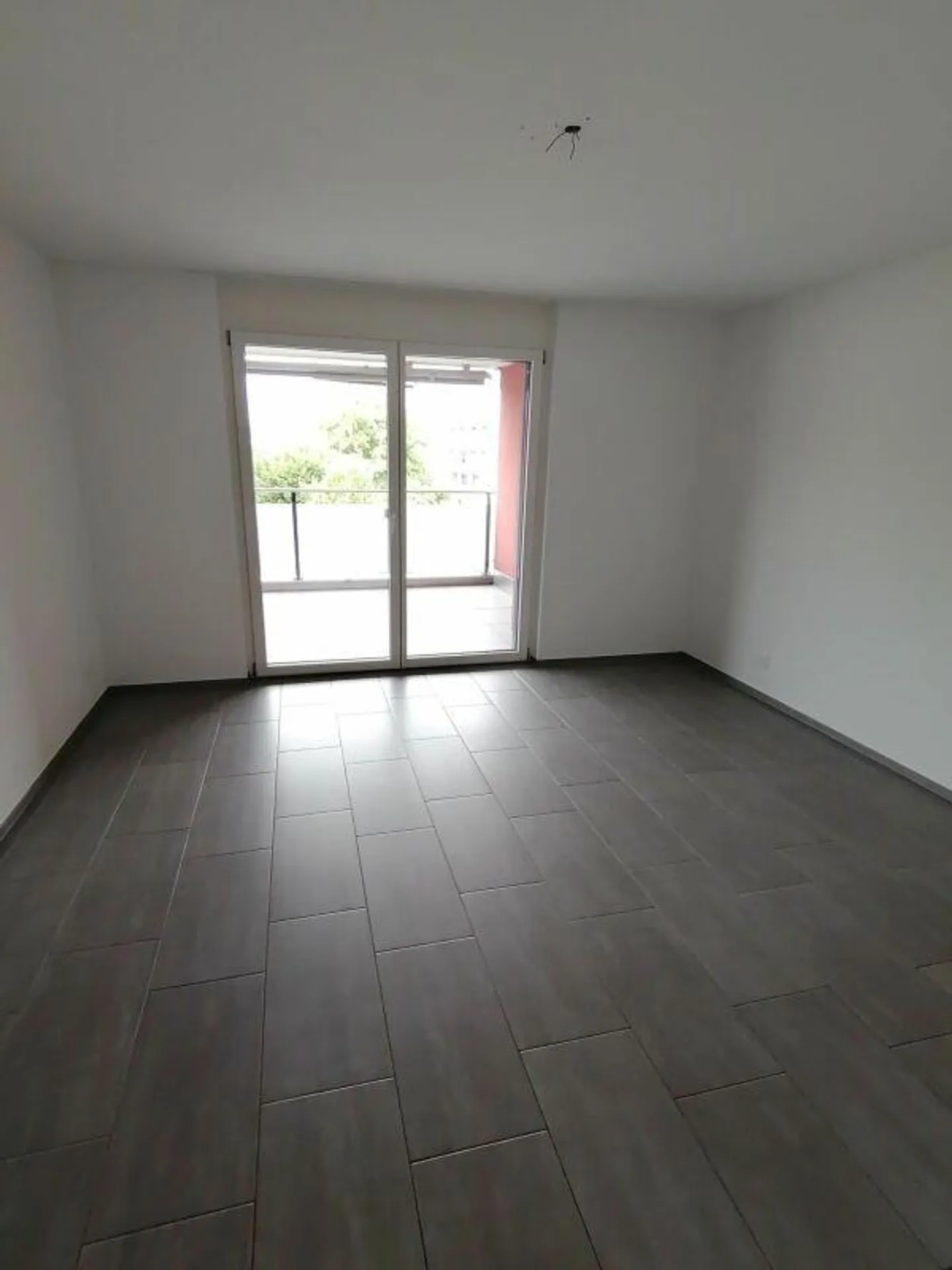 Centrally located & modern 3.5-room apartment - Photo 6 of 12