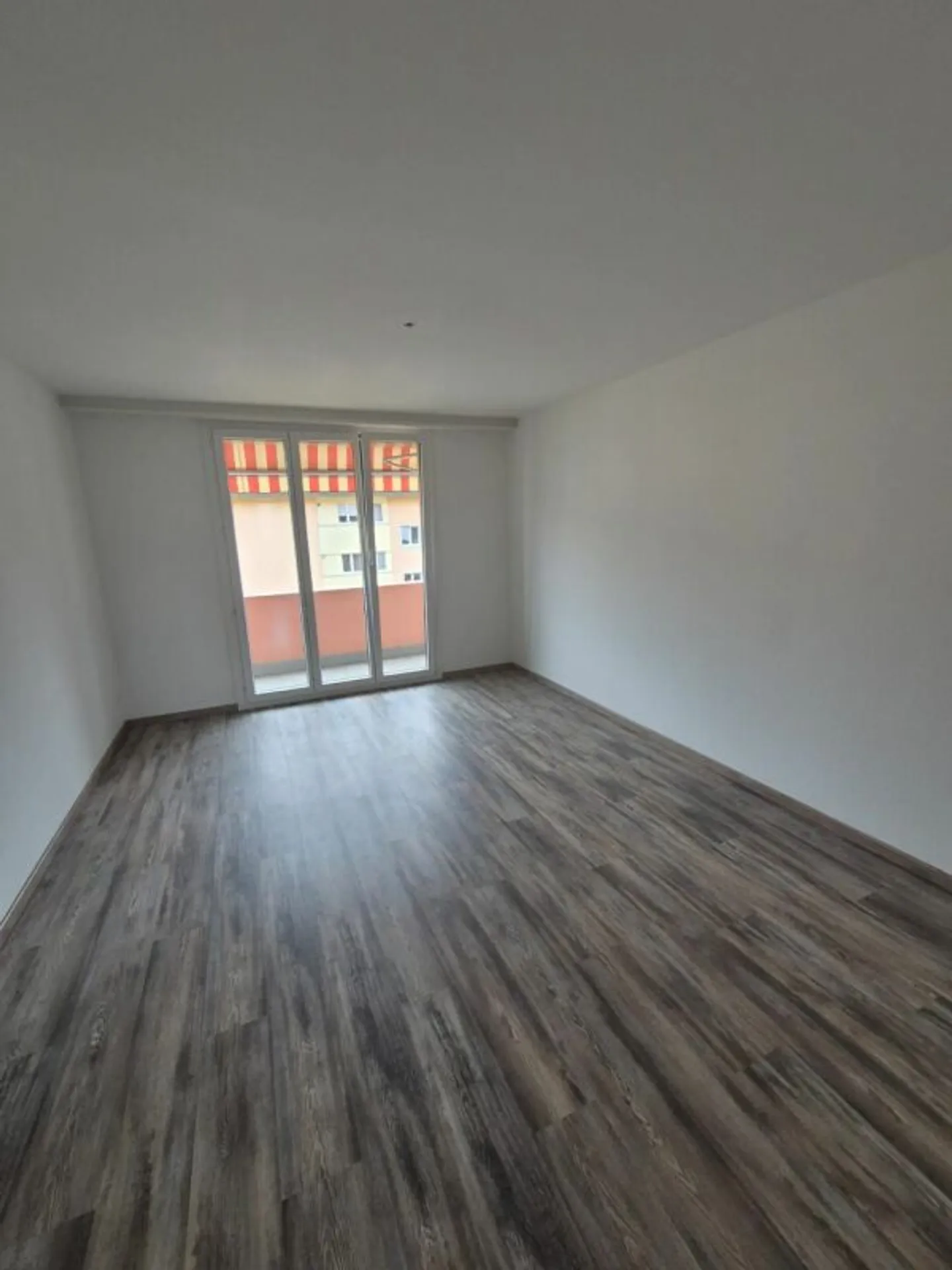 Appartement 2.5 pièces à Gerlafingen - Photo 4 sur 8