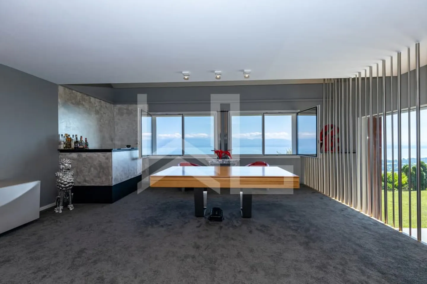 Superbe propriété avec cachet et caractère - Foto 9 di 13