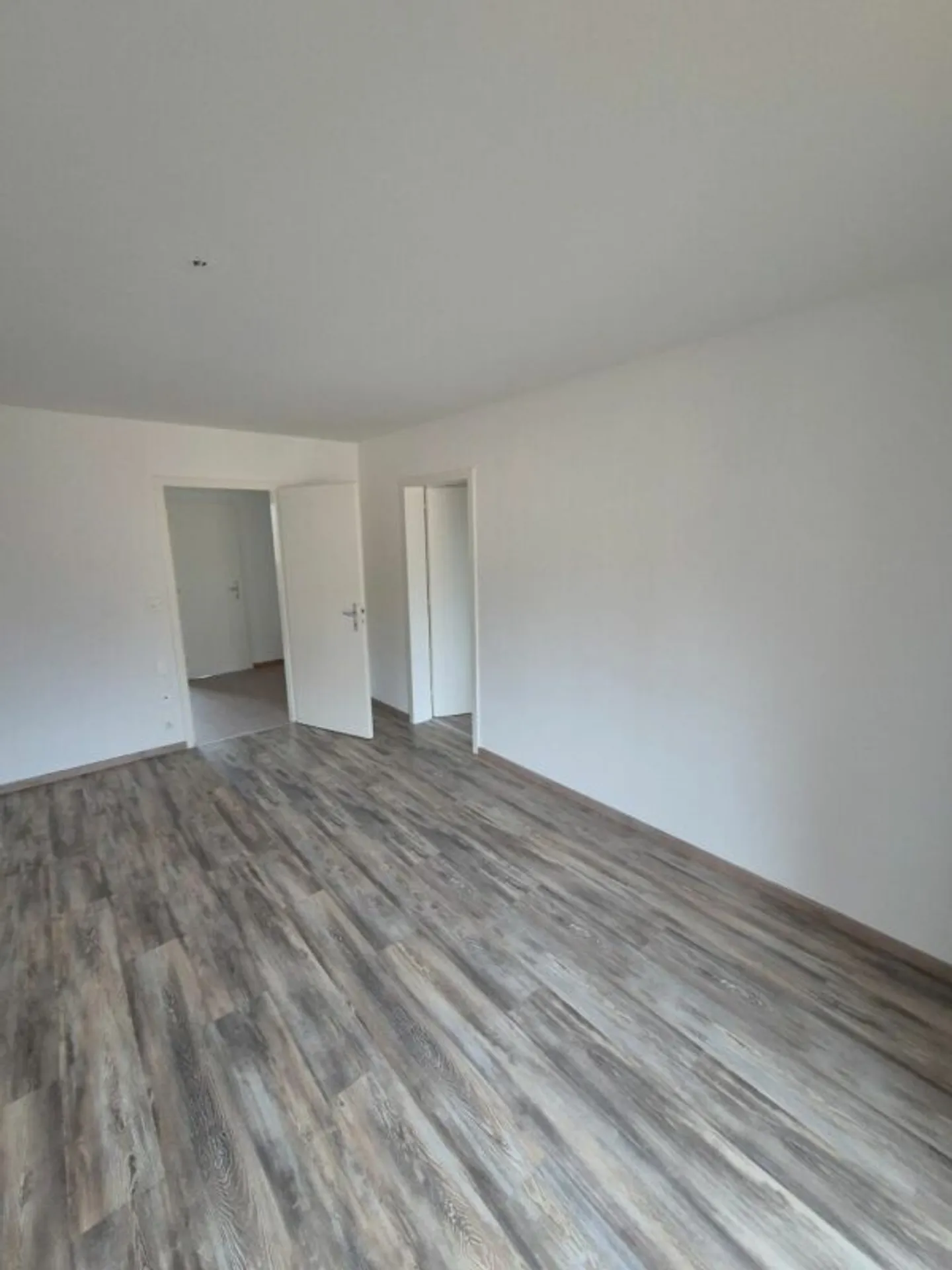 Appartement 2.5 pièces à Gerlafingen - Photo 6 sur 8