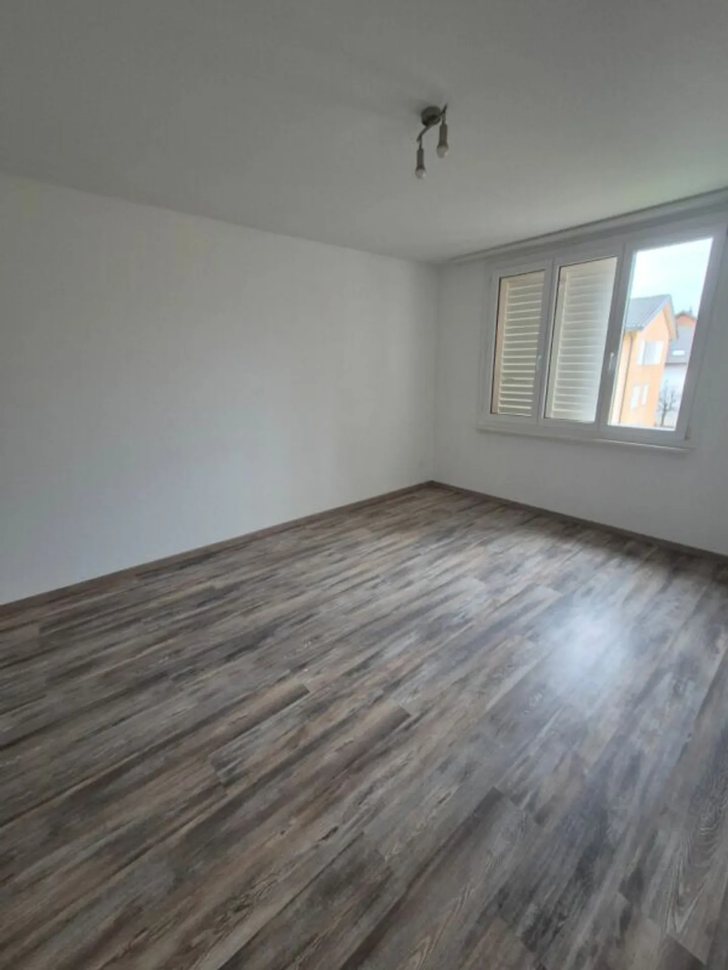 Appartement 2.5 pièces à Gerlafingen - Photo 5 sur 8