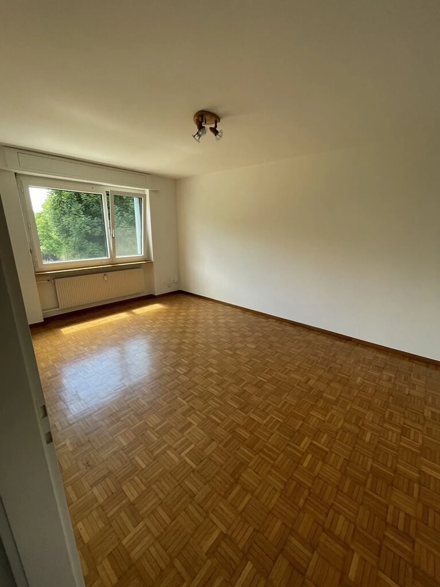 Vivere moderno e funzionale - Foto 2 di 5