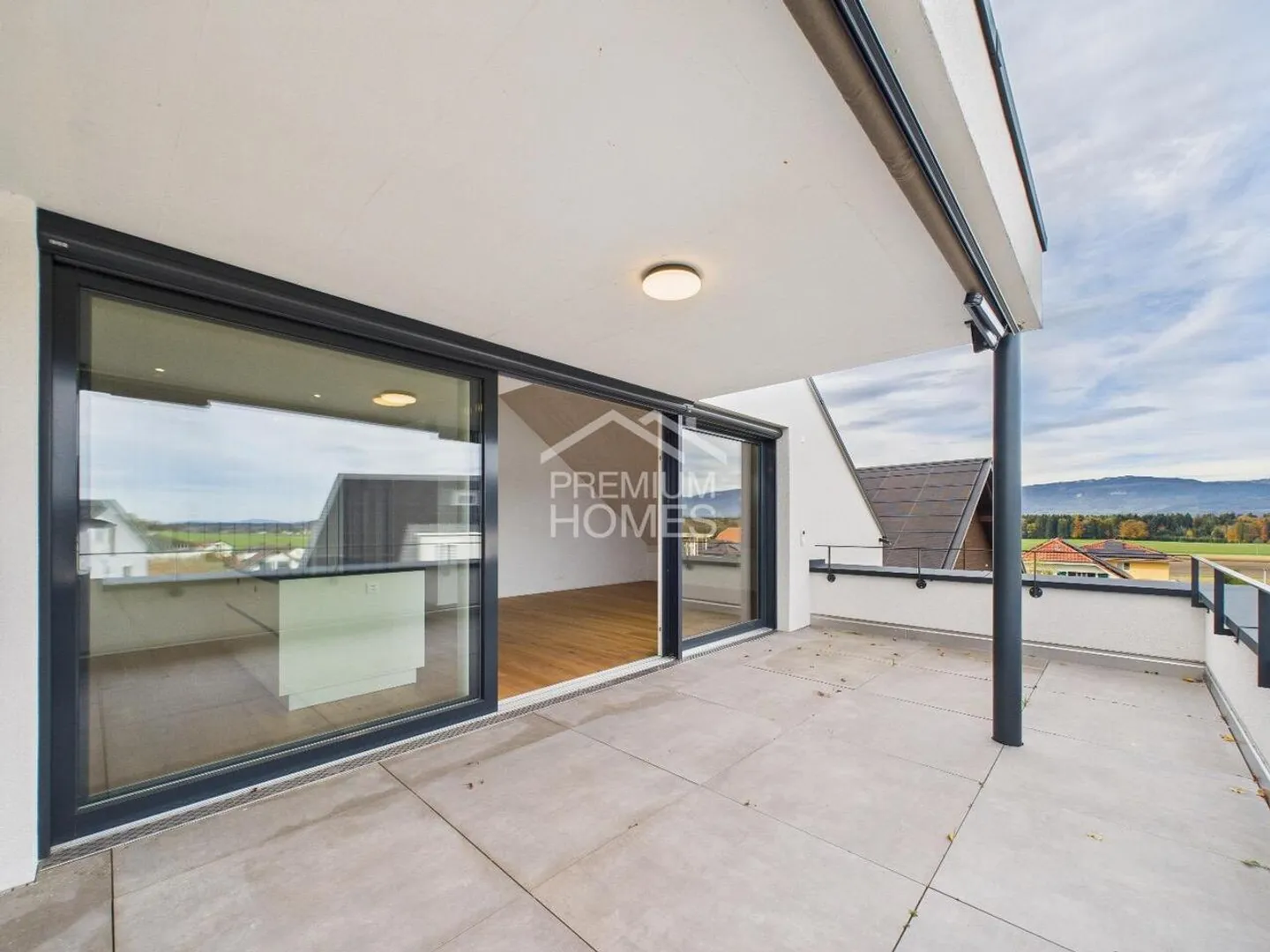 Ankommen, Wohlfühlen &amp; Geniessen! - Foto 6 von 12