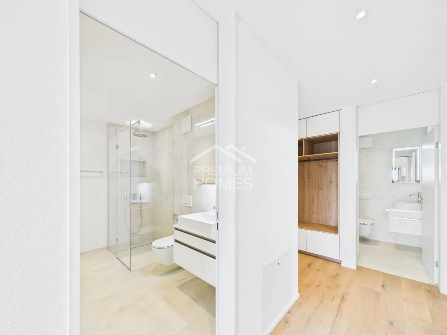 Ankommen, Wohlfühlen &amp; Geniessen! - Foto 8 von 12