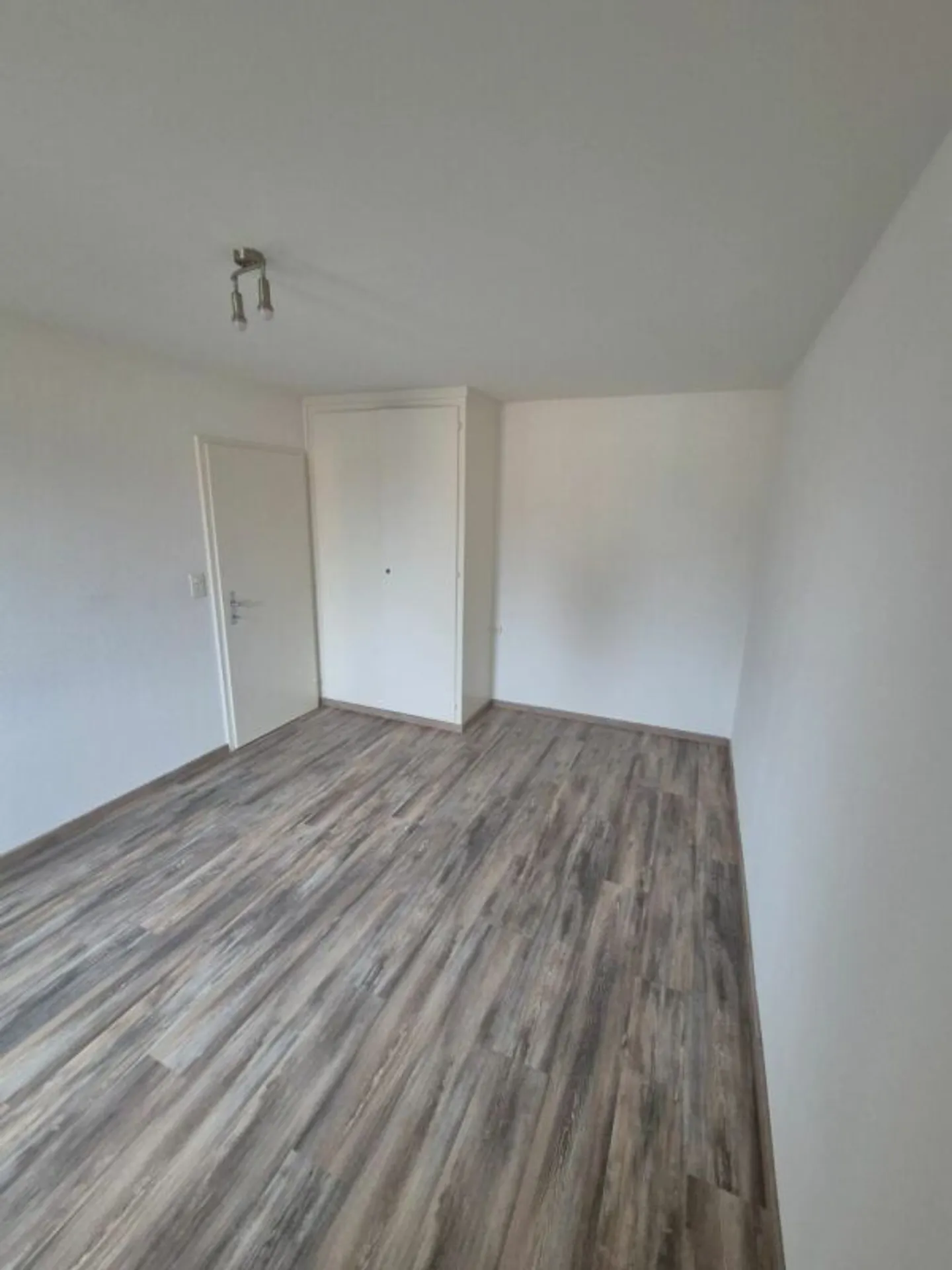Appartement 2.5 pièces à Gerlafingen - Photo 7 sur 8