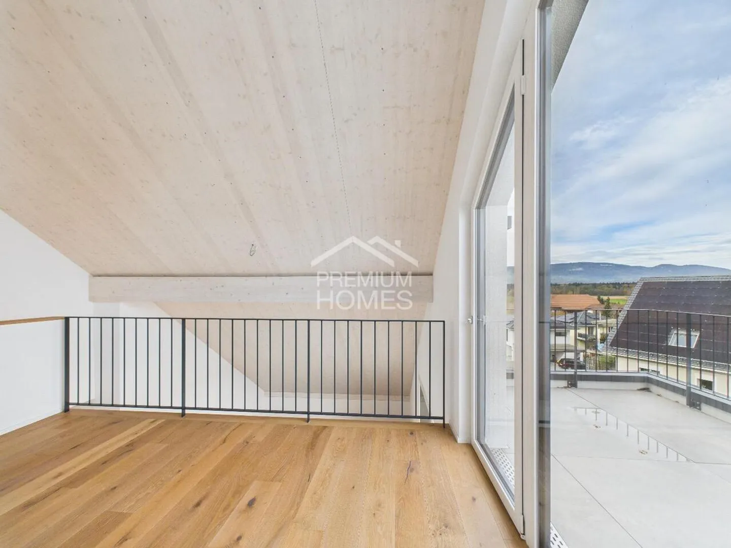 Ankommen, Wohlfühlen &amp; Geniessen! - Foto 7 von 12