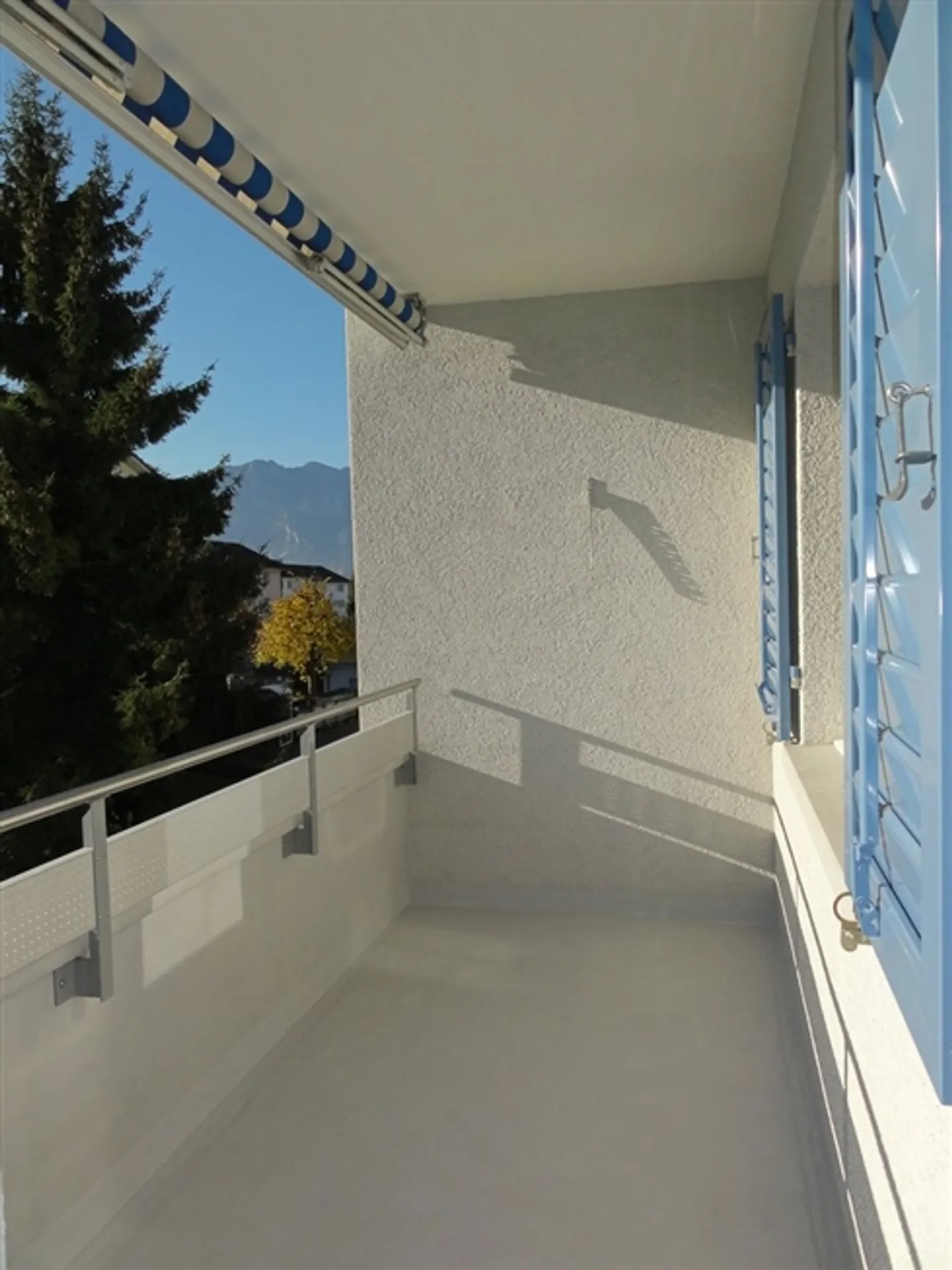 Vivere nel Sonnenfeld - Foto 6 di 7