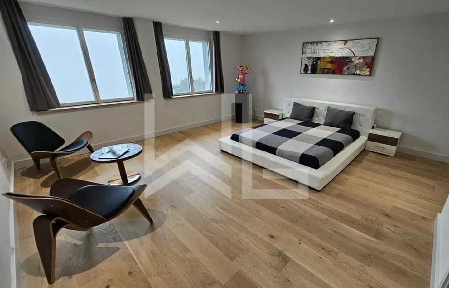 Superbe propriété avec cachet et caractère - Foto 11 di 13