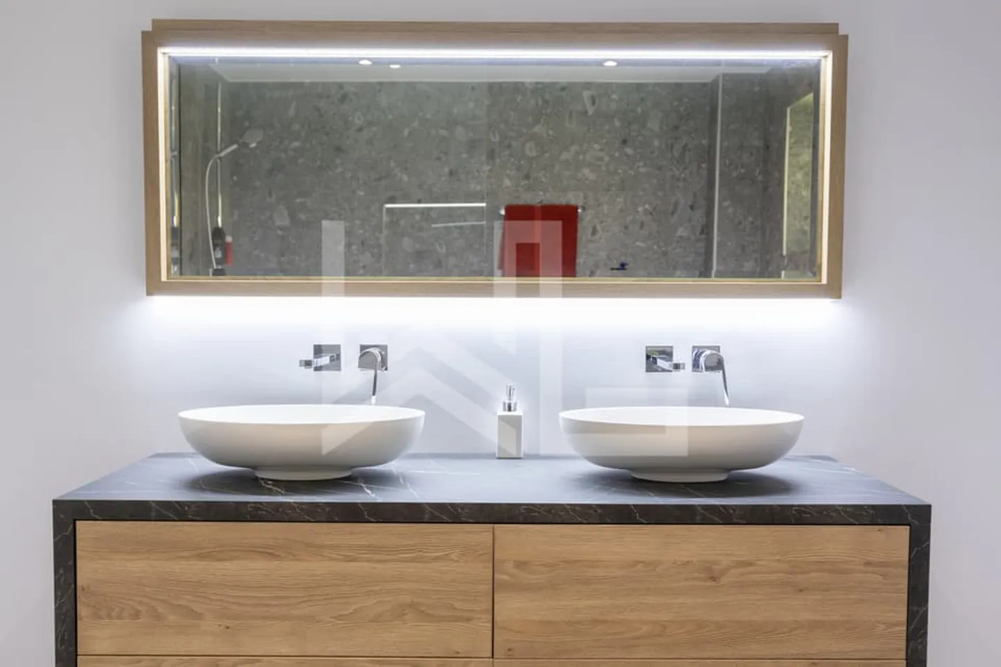 Superbe propriété avec cachet et caractère - Foto 12 di 13