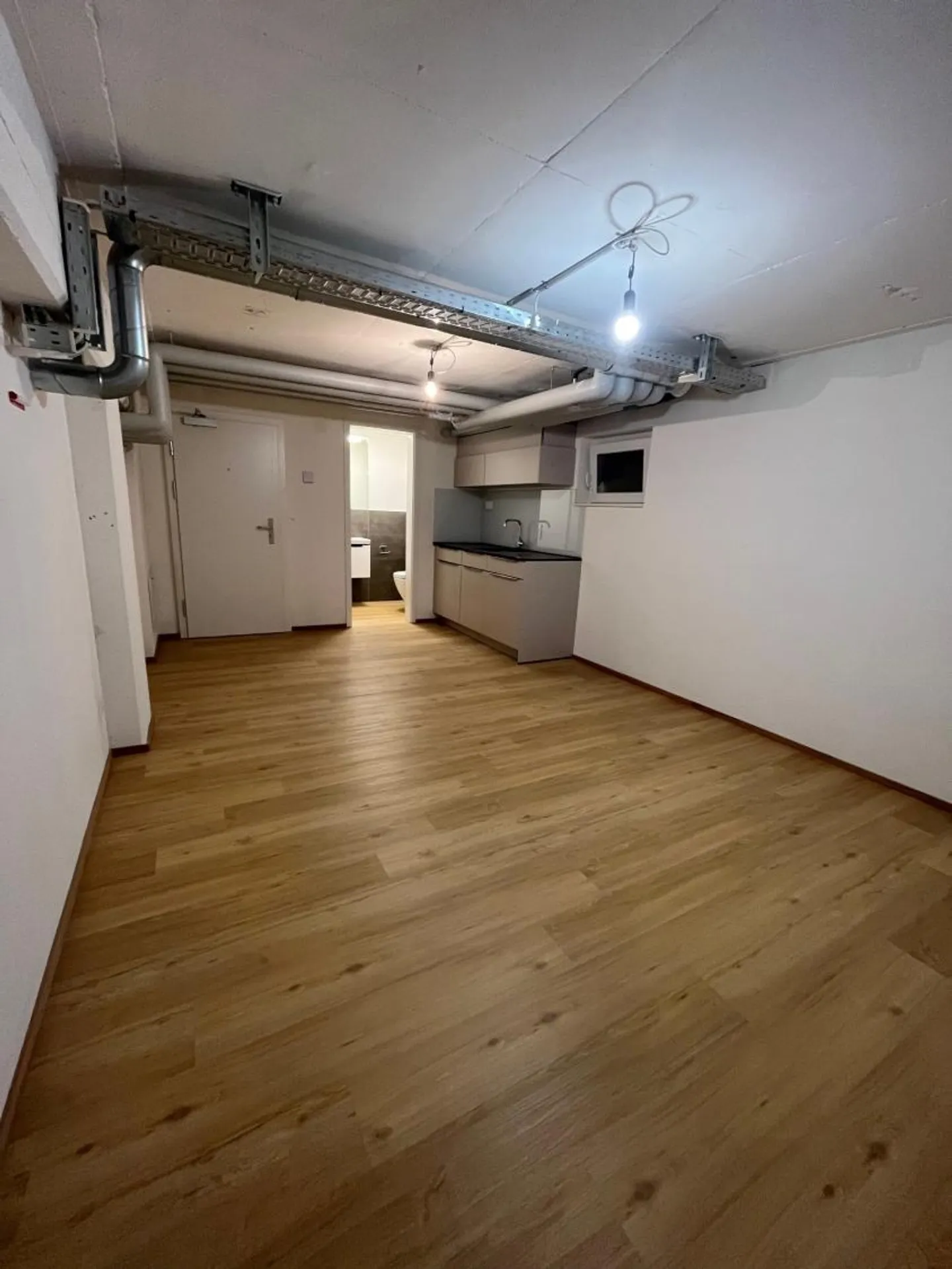 Bastelraum für Ihre Hobbys - Foto 2 von 4
